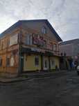 Реклама в м.Дубно, продам відео екран в м.Дубно