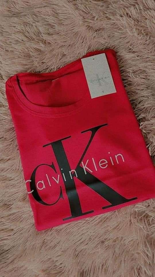Koszulki Versace Balenciaga Versace Supreme