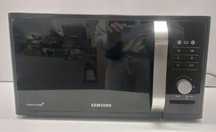 Mikrofala samsung
