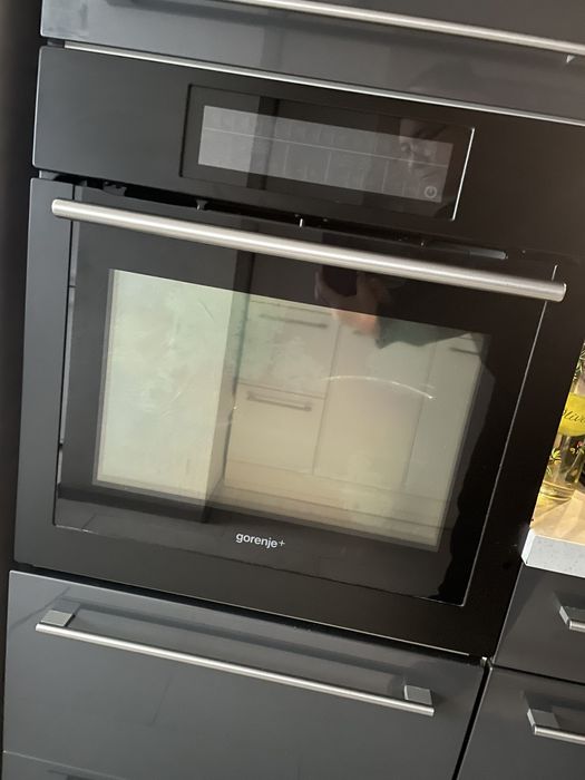 Ремонт електродуховки всіх типів