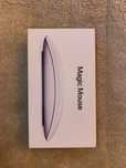 Magic Mouse Apple