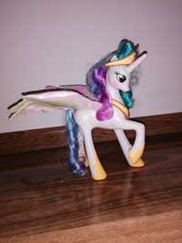 Hasbro My Little Pony Księżniczka Celestia