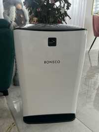 Oczyszczacz powietrza BONECO P340