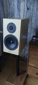 Kolumny Studio 16 Hertz Canto Grand New Premium Plus     jak nowe