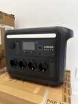 Anker solix 1000 X