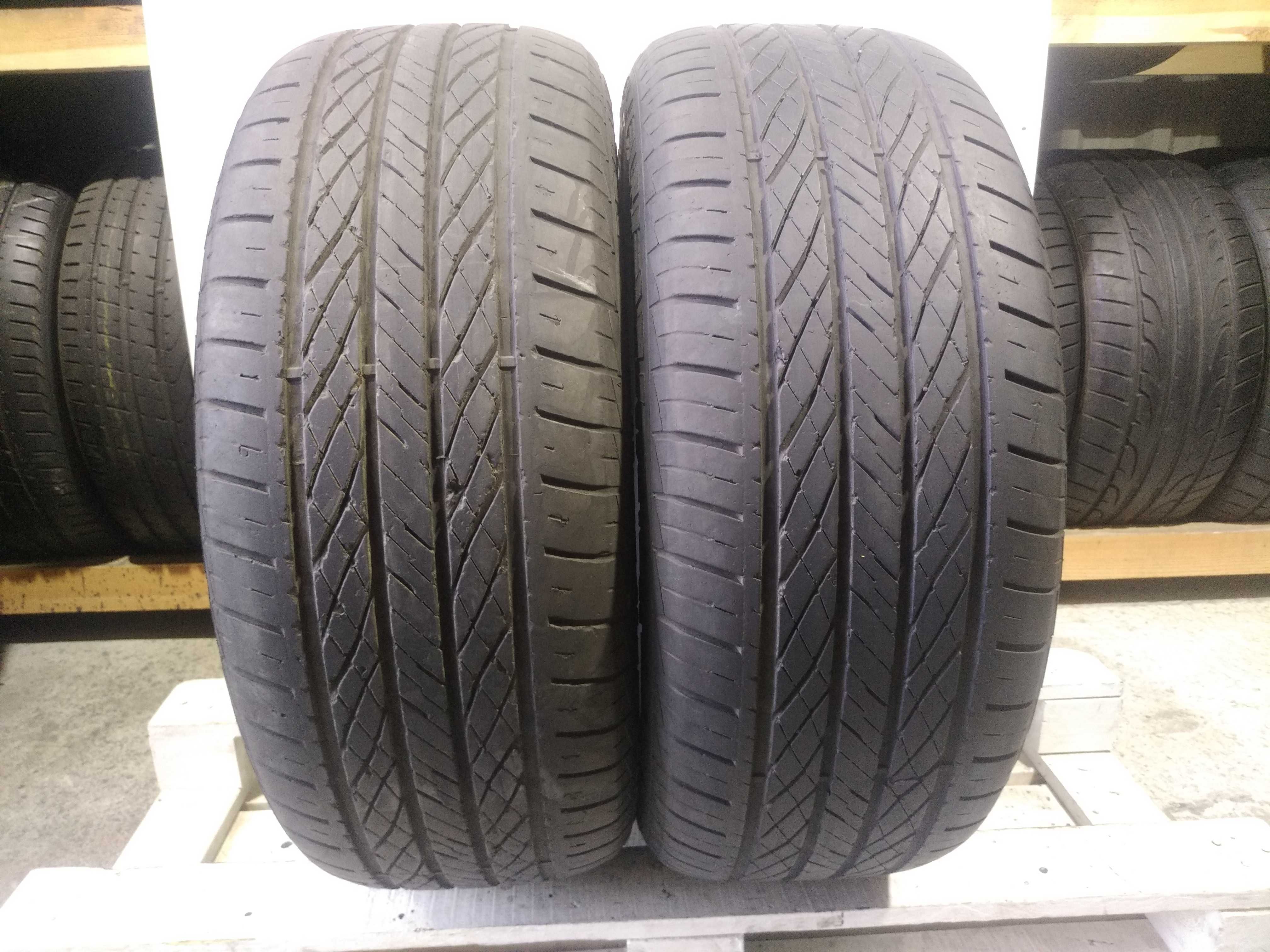 Літо 265/60 R18 Rotalla Enjoyland HT, ціна за пару 1400 грн