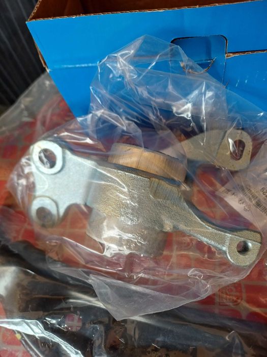 Braço de suspensão Bmw