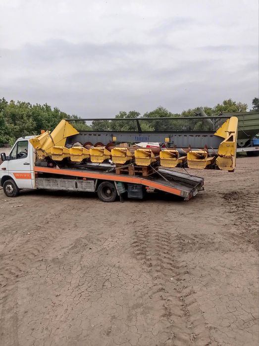 Евакуатор Дніпро. Эвакуатор Днепр.  Услуги эвакуатора.