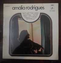 amalia rodrigues