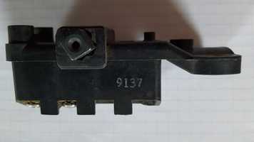 Wyłącznik szlifierki ręcznej 15A 250V model C-2