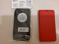 Etui Samsung A10