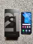 Samsung Galaxy S21 5G