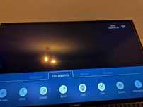 TV42 cale Blaupunkt Netflix WIFI 3 HDMI