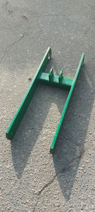 Запчастини на сівалку джон дір,  John Deere АА20304 , АА36650, AA32826