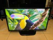Телевізор LG 32LN5400