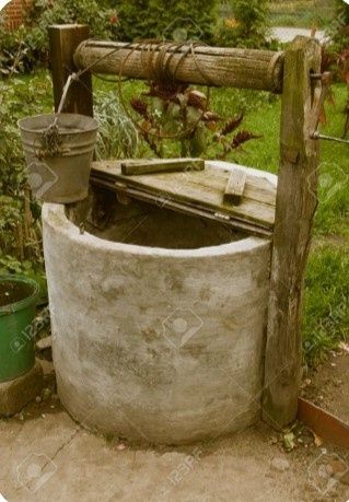 Доброго времени суток чистка колодязив вручную глубиной до 25 метров