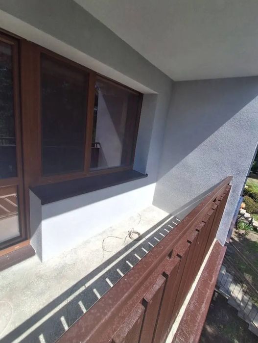 Mieszkanie na wynajem Wyrzysk