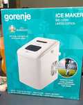 Kostkarka do lodu Ice maker Gorenje