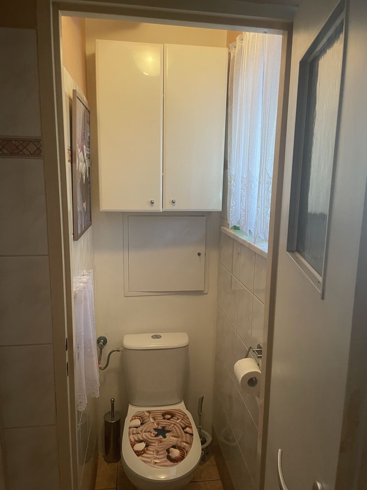 Mieszkanie w centrum 10min od rynku 2 pokojowe parter Plac Kazimierza