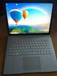 Microsoft Surface book 2. Win 10/ i5/ 8/ 256 Гб.