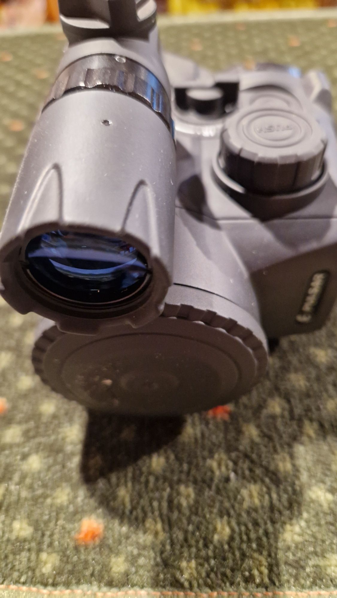 Noktowizor Pulsar DFA75