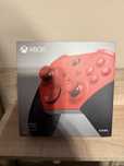 Pad Xbox Elite Series 2 Core Red