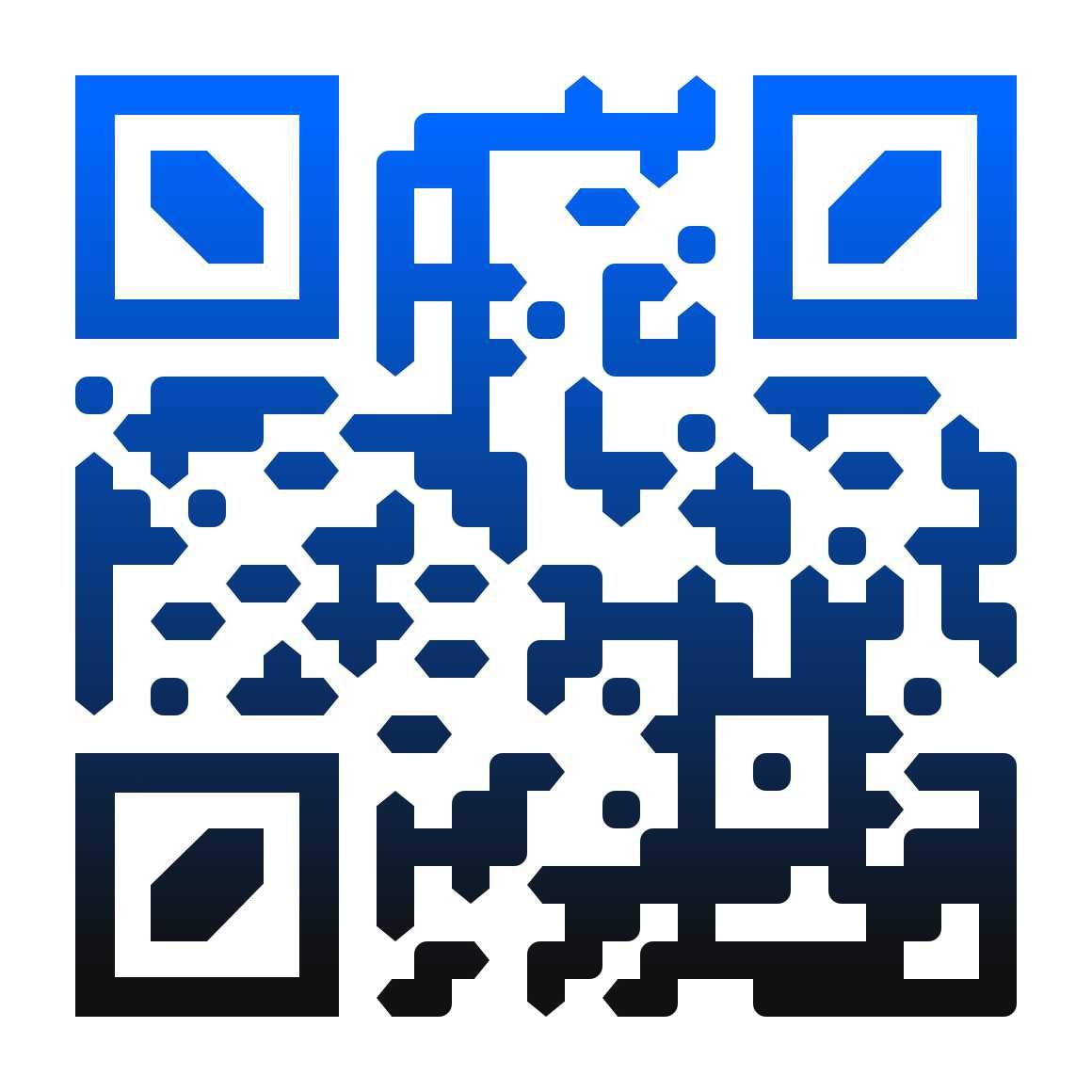 Русификация BMW /CarPlay /Навигация /Кодирование Скрытых Функций/Выезд