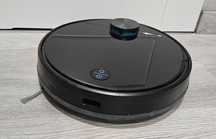 Viomi V3 robot sprzątający + zapas szczotek i filtrów