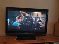 Telewizor plazmowy Panasonic 42 cale