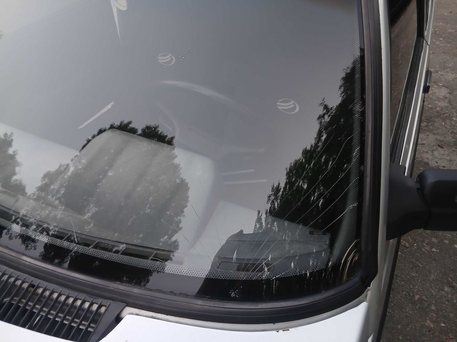 Продам Таврію Нова 1102