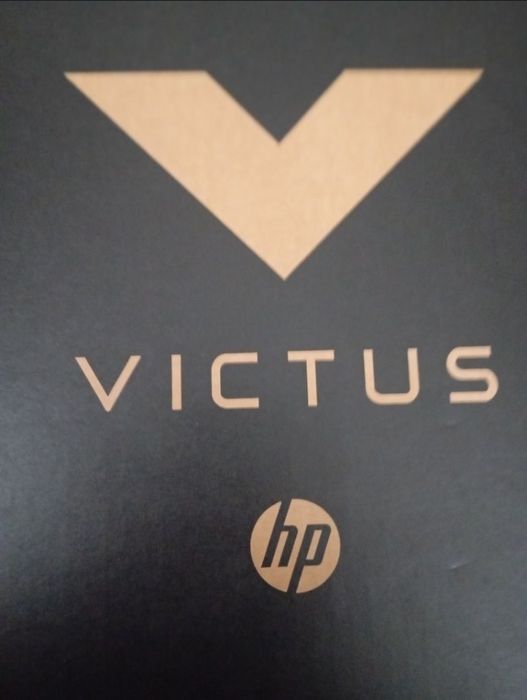 Troco por PS5 com versão no máximo até a 9.60