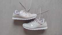 Buty New Balance 37 damskie
