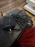 Adapter 65w z usb c