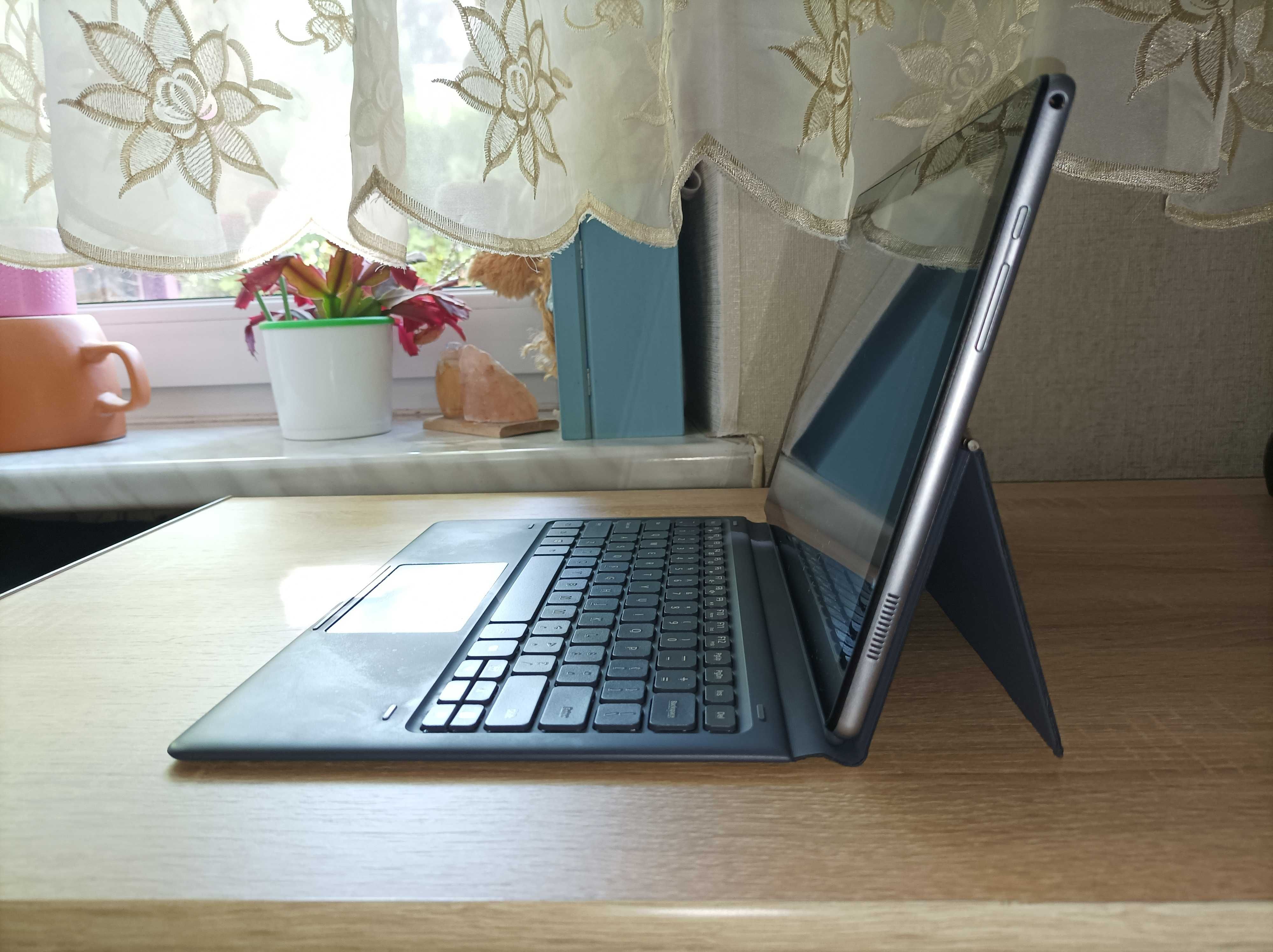 Kruger matz edge 1162