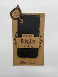 Etui Case Bioio Forever Ekologiczne Samsung A10 Czarne kod 1165/2