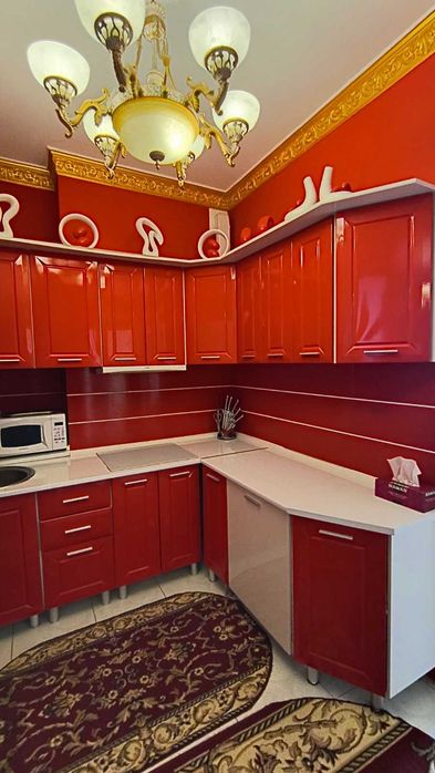 Посуточно, центр, оренда квартир, Квартири подобово, погодинно.