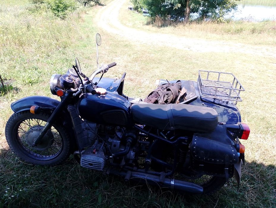 Днепр 16 мт 16  Дніпро 16