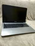 Laptop Asus R558U i7-7500u Ram 8gb NVIDIA 940mx
