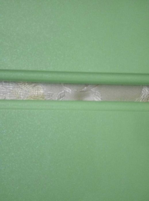 ФАСАДЫ для кухонной мебели из мдф 2 шт. Новые .