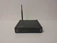 MiniPC Lenovo Thinkcentre i5-4590T, 8GB RAM, 240GB SSD, wi-fi