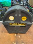 Case na tom 10" Hardcase HN10T