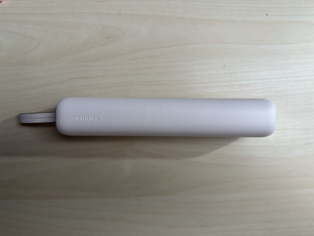 Etui podróżne Philips Sonicare