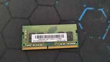 Ram laptop 8gb wysyłka olx
