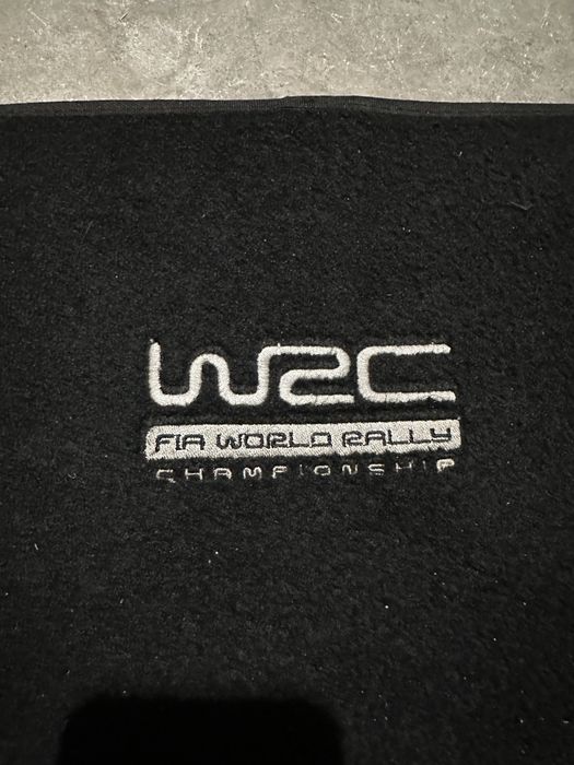 Tapetes interior para carro universal