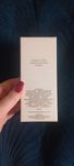 Dolce & Gabbana Devotion  100 ml