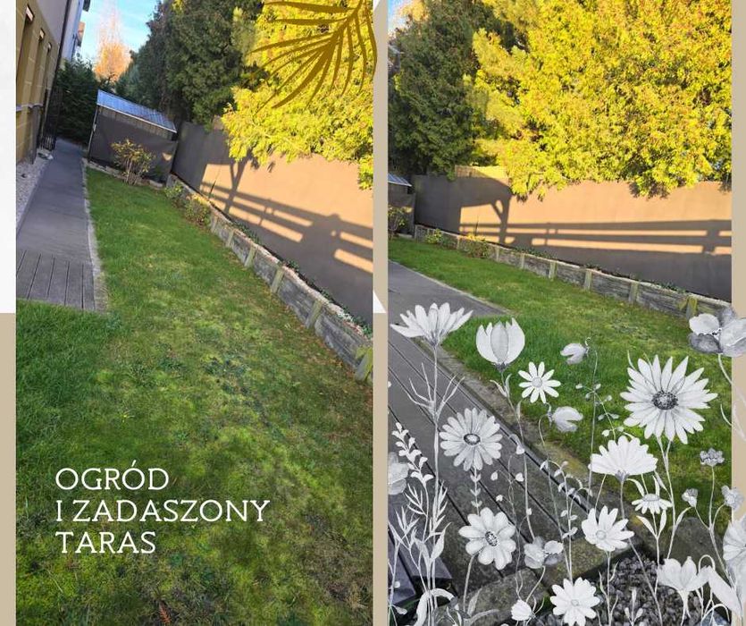 ZAMIESZKAJ JUŻ JUTRO! Mieszkanie 3-pokojowe. Korzystna cena!!!