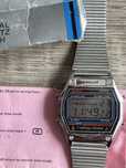 Montana,,Nowy Kessel 7 melody ostatnia sztuka!!!prl.