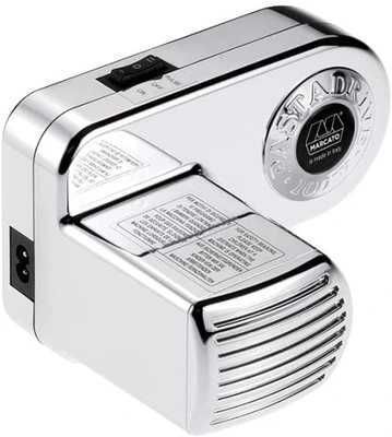 Silnik Pastadrive do maszynek Marcato Atlas AMPIA