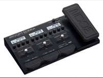 g3xn zoom g2x four, g3n zoom, g5n zoom, g6 zoom, zoom g2 four,