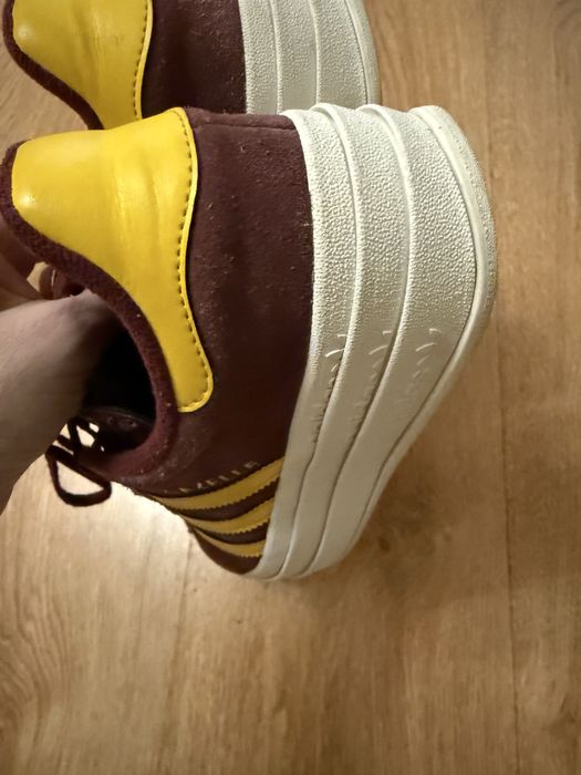 Кросівки Adidas оригінал